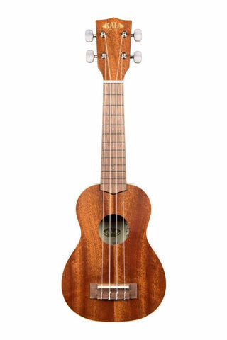 Ukulélé Kala Soprano KA-S