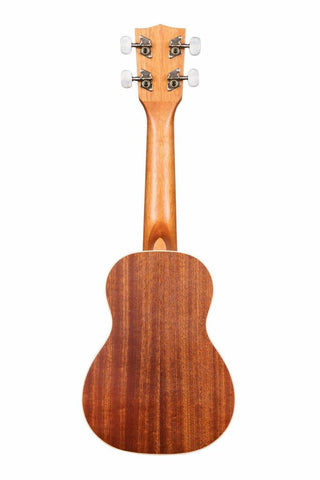 Ukulélé Kala Soprano KA-S