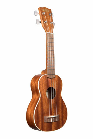 Ukulélé Kala Soprano KA-S