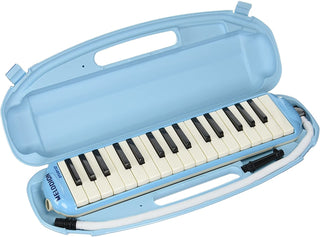 Suzuki Melodion 32 Keys