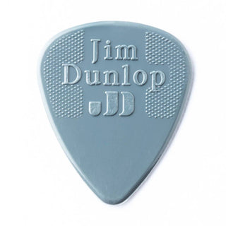 Plectres guitare Dunlop (72)