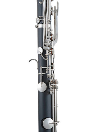 Clarinette Basse Selmer 1430LP