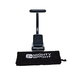 Lumière Lutrin Mighty Bright NuFlex