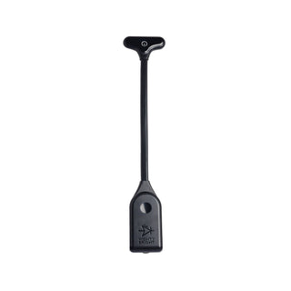 Lumière Lutrin Mighty Bright NuFlex