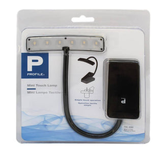 Lumière Lutrin LED Profile Mini