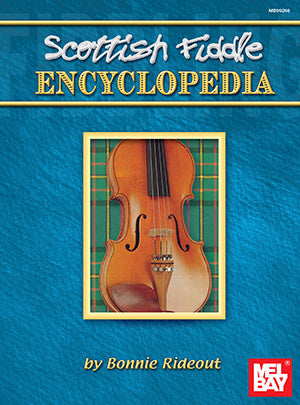 Encyclopédie Écossaise du Violon