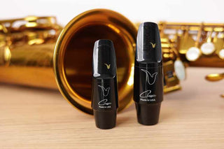 Bec Saxophone Tenor BetterSax Série Classique