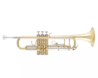 Trompette Sib Bach BTR302