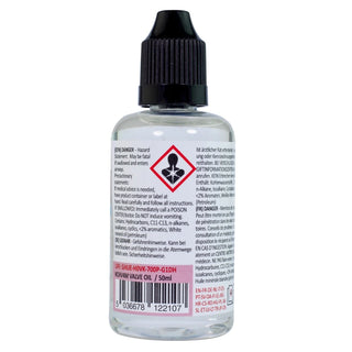 Huile de soupape entièrement synthétique Champion Premium - Régulière