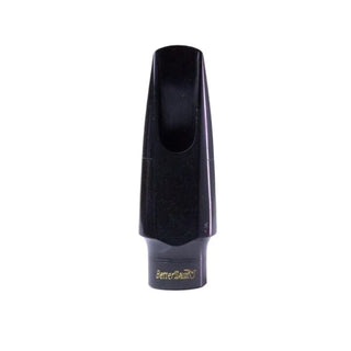 Saxophone Alto BetterSax Session Copper Bronze