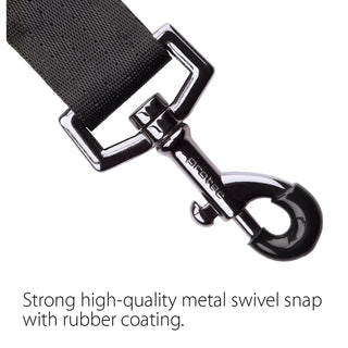 Protec Saxophone Strap 22" Metal Hook