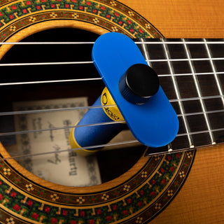 Oasis OH‑1 Guitar Humidifier