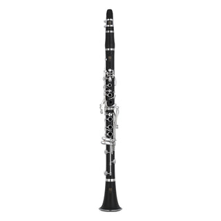 Yamaha YCL450M Bb Clarinet