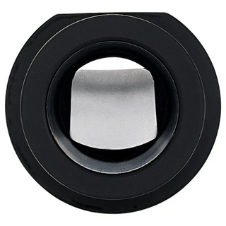 Bec Saxophone Alto Rousseau Classic R