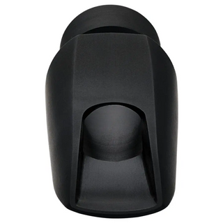 Bec Saxophone Alto Rousseau Classic R