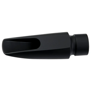 Bec Saxophone Alto Rousseau Classic R