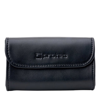 Étui Embouchures de Cors Protec (4)