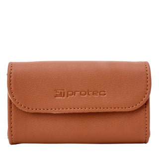 Étui Embouchures de Cors Protec (4)