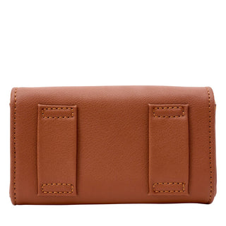 Étui Embouchures de Cors Protec (4)