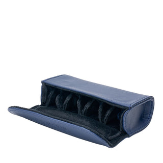 Étui Embouchures de Cors Protec (4)