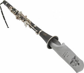 BG Bb Clarinet Swab