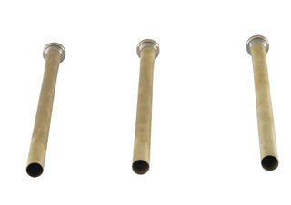 Trombone Bach Artisan A47X