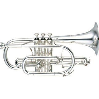 Yamaha YCR-8335GS Neo Cornet