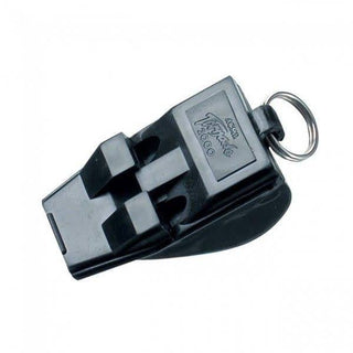 Sifflet Acme Tornado 2000