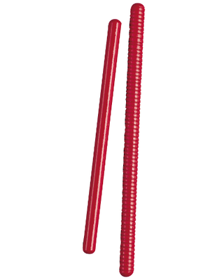 Bâton de Rythme Hohner