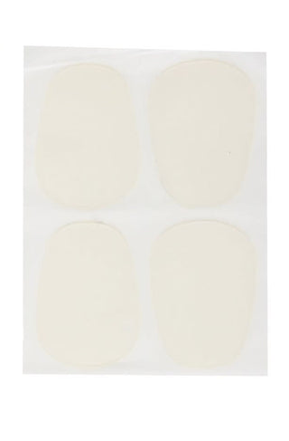 Collant Bec Twigg (4)
