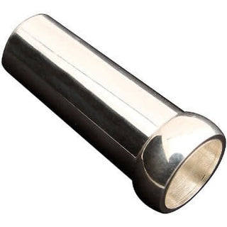 Conn-Selmer 380TB Small Shank Tenor Trombone to Large Shank Bass Trombone Mouthpiece Adapter