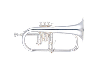 Flugelhorn Yamaha YFH-631G