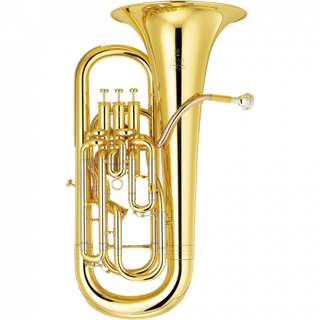 Euphonium Yamaha YEP-642 NEO