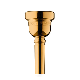 Embouchure Trombone Laskey Alessi
