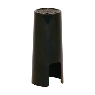 Twigg Alto Saxophone Cap