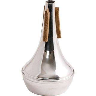 Sourdine de Trompette TrumCor Straight