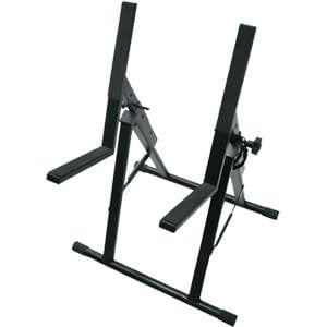 Profile Amp Stand