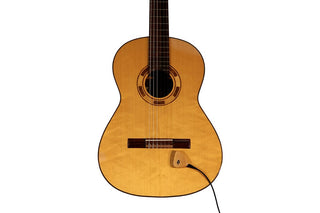 Pick-Up Guitare Acoustique Kremona AP-1