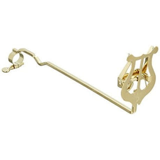 Lyre Trombone APM rég. non-ajustable