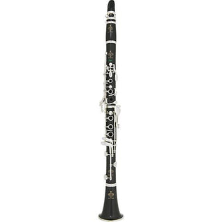Buffet Crampon R13 Bb Clarinet