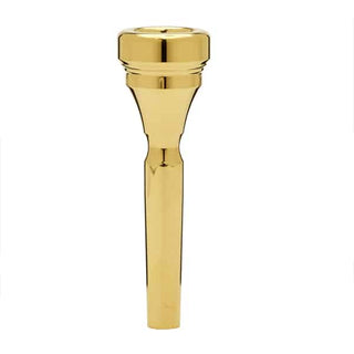 Embouchure Trompette Denis Wick Classic