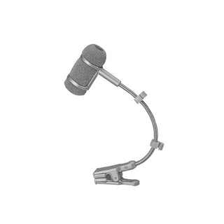 UniMount Microphone de Audio Technica AT8418