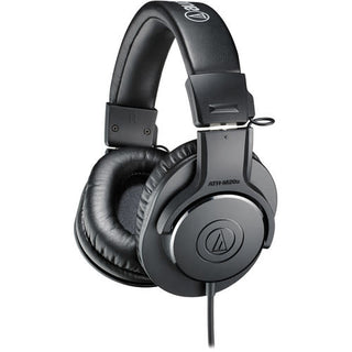 Écouteur Audio Technica ATH-M20X