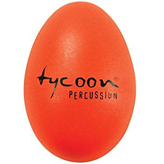 Shaker Tycoon Oeuf (2)