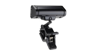 Accordeur KORG AW-LT100G à Pince pour Guitare