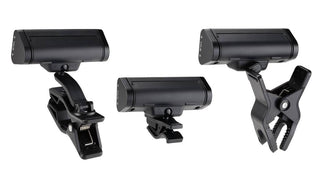 Accordeur Korg  AW-LT100M à Pince