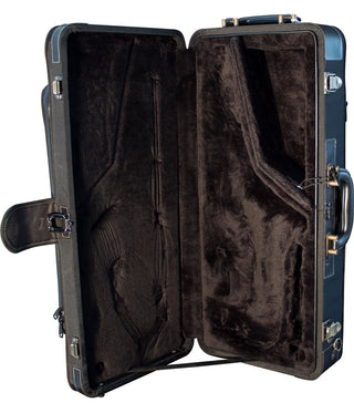 Saxophone Alto Yanagisawa AWO2