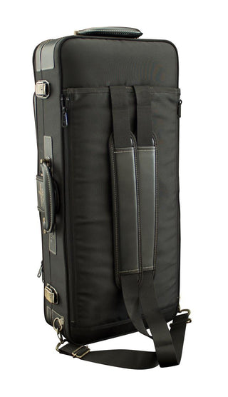 Saxophone Alto Yanagisawa AWO2