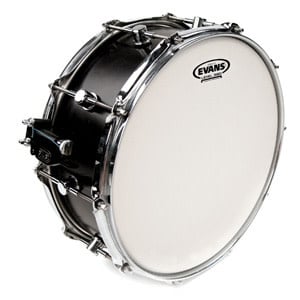 Evans HD Dry Snare Drumhead
