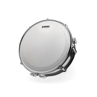 Evans HD Dry Snare Drumhead